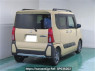 Used 2025 AT daihatsu tanto LA650S Image[1]