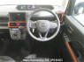 Used 2025 AT daihatsu tanto LA650S Image[2]