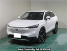 Honda VEZEL RV5