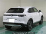 Used 2022 AT honda vezel RV5 Image[1]