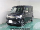 Suzuki Spacia Custom MK32S