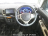 Used 2015 AT suzuki spacia-custom MK32S Image[2]