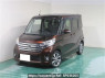 Used 2015 AT nissan dayz-roox B21A Image[0]