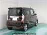 Used 2015 AT nissan dayz-roox B21A Image[1]