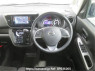 Used 2015 AT nissan dayz-roox B21A Image[2]