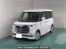 Used 2017 AT suzuki spacia-custom-z MK42S Image[0]