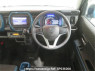 Used 2021 AT suzuki hustler MR92S Image[2]