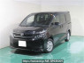 Used 2016 AT toyota voxy ZRR80G Image[0]
