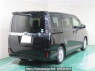 Used 2016 AT toyota voxy ZRR80G Image[1]
