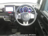 Used 2017 AT honda n-box-custom JF1 Image[2]