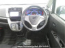 Used 2013 AT subaru stella LA100F Image[2]