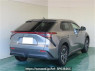 Used 2023 AT toyota bz4x XEAM10 Image[1]