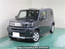 Daihatsu TAFT LA900S