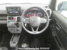Used 2023 AT daihatsu taft LA900S Image[2]