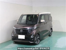 Nissan Roox B44A