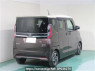 Used 2023 AT nissan roox B44A Image[1]