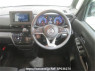 Used 2023 AT nissan roox B44A Image[2]
