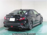 Used 2022 AT subaru wrx-s4 VBH Image[1]