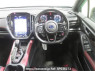 Used 2022 AT subaru wrx-s4 VBH Image[2]