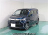 Used 2019 AT daihatsu move LA150S Image[0]