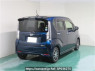 Used 2019 AT daihatsu move LA150S Image[1]