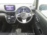 Used 2019 AT daihatsu move LA150S Image[2]