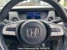 Used 2021 AT honda fit GR3 Image[2]