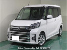 Mitsubishi eK Space Custom B11A