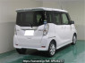 Used 2018 AT mitsubishi ek-space-custom B11A Image[1]