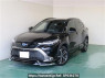 Used 2021 AT toyota corolla-cross ZVG15 Image[0]