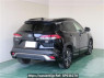 Used 2021 AT toyota corolla-cross ZVG15 Image[1]