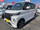Mitsubishi eK X Space B35A