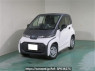 Used 2021 AT toyota c-pod RMV12 Image[0]