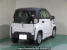 Used 2021 AT toyota c-pod RMV12 Image[1]