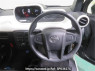 Used 2021 AT toyota c-pod RMV12 Image[2]