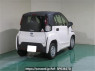 Used 2021 AT toyota c-pod RMV12 Image[1]