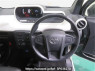 Used 2021 AT toyota c-pod RMV12 Image[2]