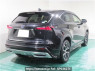 Used 2017 AT lexus nx AYZ10 Image[1]