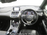Used 2017 AT lexus nx AYZ10 Image[2]