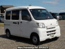 Used 2016 AT daihatsu hijet-cargo S331V Image[0]