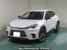 Used 2024 AT lexus lbx MAYH10 Image[0]