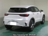 Used 2024 AT lexus lbx MAYH10 Image[1]