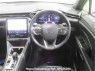 Used 2024 AT lexus lbx MAYH10 Image[2]
