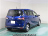 Used 2020 AT toyota sienta NHP170G Image[1]