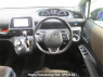 Used 2020 AT toyota sienta NHP170G Image[2]
