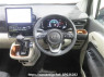 Used 2022 AT toyota sienta MXPC10G Image[2]