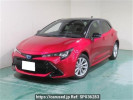 Toyota Corolla Sports ZWE219H