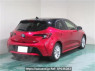 Used 2023 AT toyota corolla-sports ZWE219H Image[1]