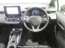 Used 2023 AT toyota corolla-sports ZWE219H Image[2]