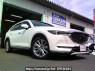 Used 2021 AT mazda cx-8 KG2P Image[0]